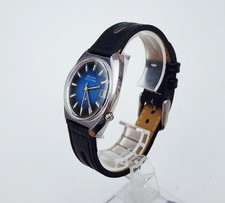 Men's Vintage 1973 TUNING FORK