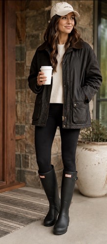 Hunter original tall - original,