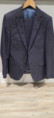 Marks and spencer men navy - men's,