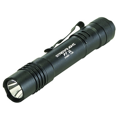 Streamlight protac tactical - protac, 2l
