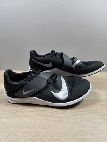 Nike zoom rival jump - nike,