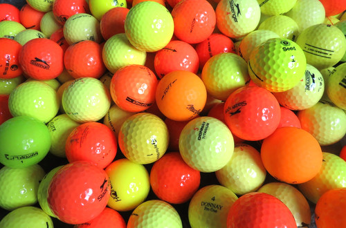 Orange yellow mixed - 40, /