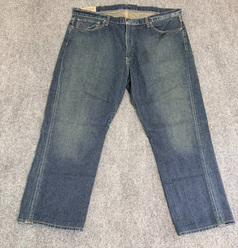 Polo ralph lauren - ralph, 300