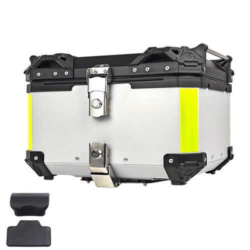 65l motorbike top - top, box