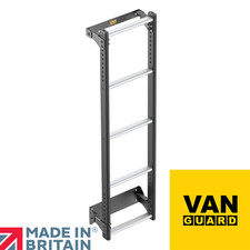 Van guard ulti ladder for - ulti,