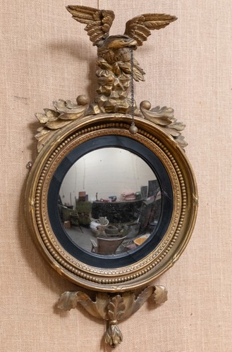 Antique early 19th century - antique,