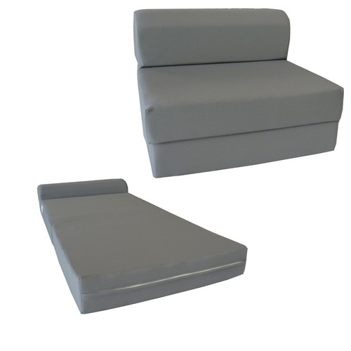Twin sleeper chair - twin,