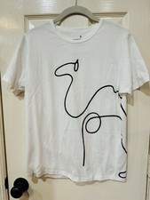 Succession Picasso Artwork