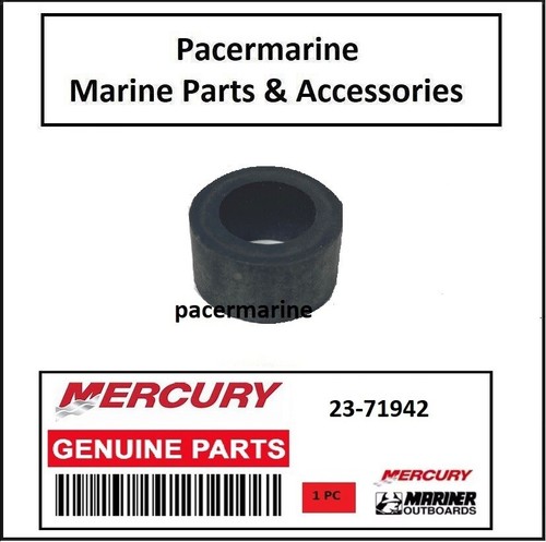 Mercury mariner oem - mariner,