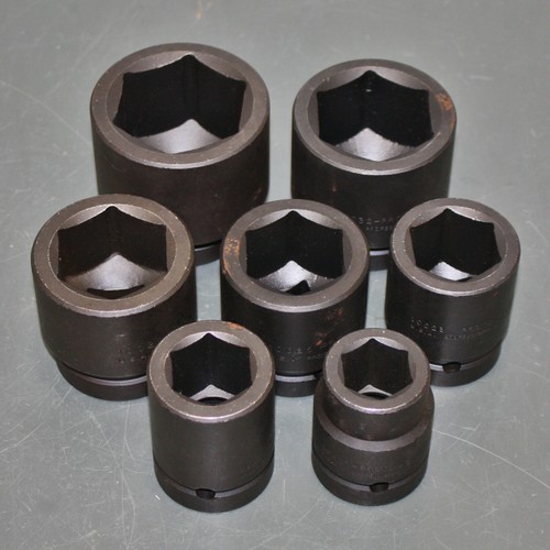 Partial proto standard - proto,