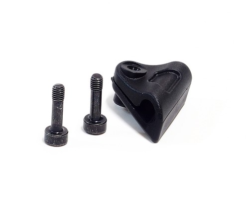 Rockshox forks lower leg - rockshox,