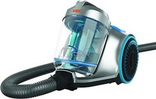 Vax pick pet cvrav013 - vax,