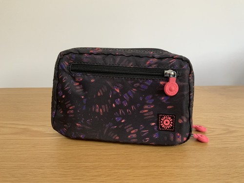 Kipling lightweight zipped - lightweight,