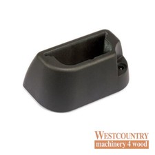 Trend Airshield AIR/P/7 Remote Battery Cradle for Trend Airshield Pro AIR/PRO   