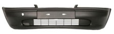 Front Bumper for Opel Vectra B 1995-1998