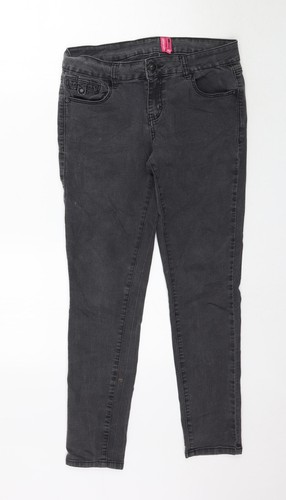 Yes womens grey - yes,