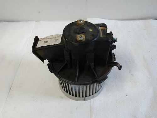 77365525 heater fan 41619 - , fiat