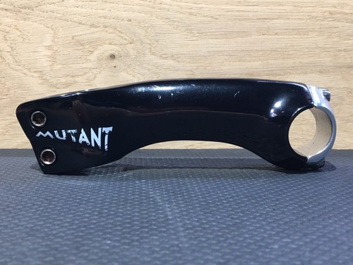 Mutant road bike handlebar - 3t,
