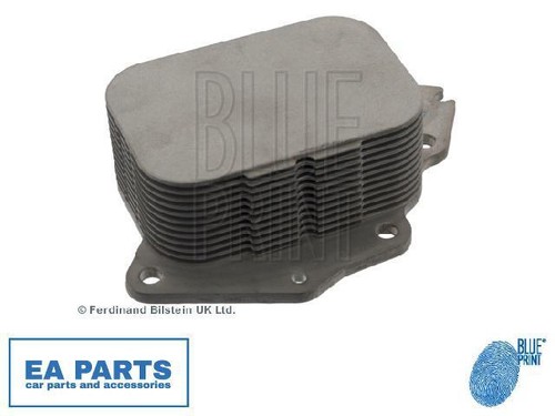 Oil cooler engine - cooler,,