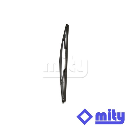Mity for renault trafic - renault,