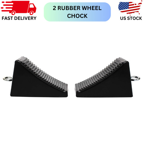 Heavy duty solid rubber - duty,