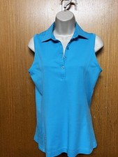 Galvin Green Ladies Golf