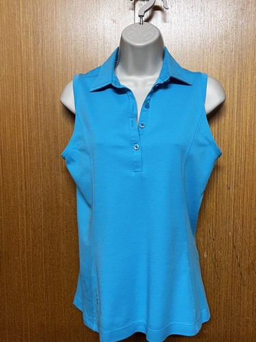 Galvin green ladies golf - galvin,