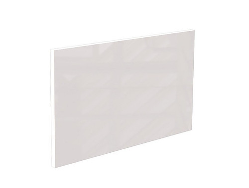 Homebase modern slab - modern,