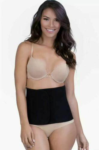 Belly bandit viscose from - -,