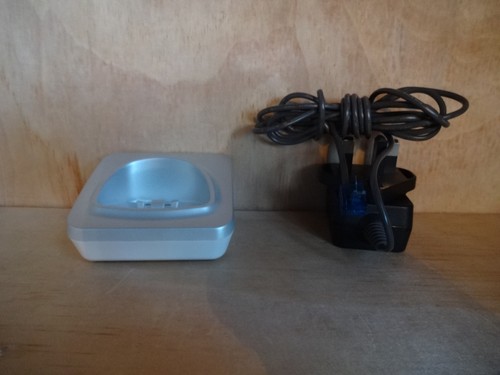 Panasonic pnlc1042 - panasonic,