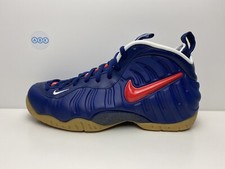 Mens Nike Air Foamposite Pro