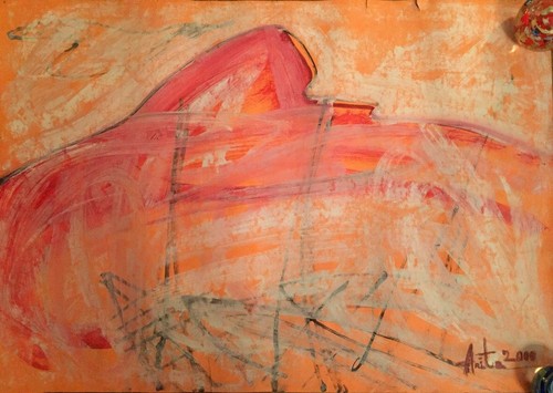 Anita arakelyan orig abstract - orig.,