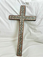 X-Large Egyptian Handmade