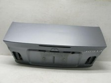 💚 2004-2006 BMW 325ci 330ci