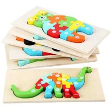Montessori kid educational - kid's,