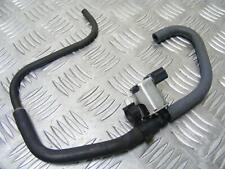 NC750S Air Valve Sensor Genuine Honda 2016-2017 824