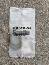 Thermostat Cover O-Ring / Gasket Honda Outboard 8 -90 hp 19317-ZW9-000