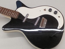 DANELECTRO STOCK ’59