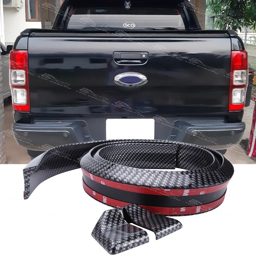 For ford ranger - ranger, 1999-2025