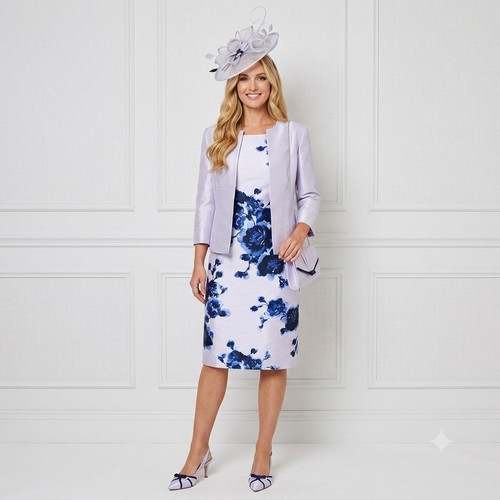 Jacques vert mother bride - of,