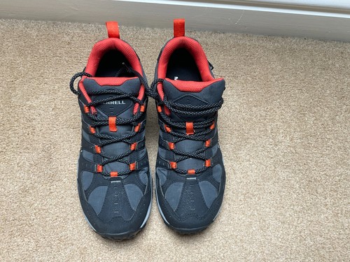 Merrell accentor sport - merrell,