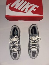 Nike 6000 men running - nike, men's