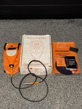 Elcometer 456FSI1 Digital