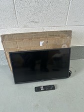 Philips 24phs6000 smart - 24",