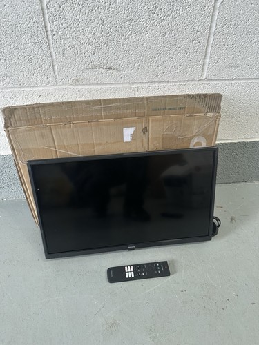 Philips 24phs6000 smart - 24",