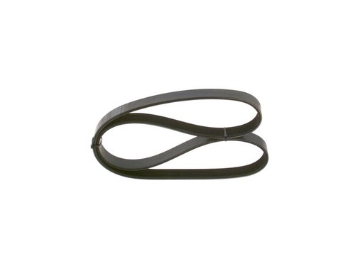 Bosch 1987947842 ribbed - 1987947842, belt