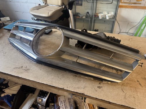 Mercedes class w204 07 14 - c-class,