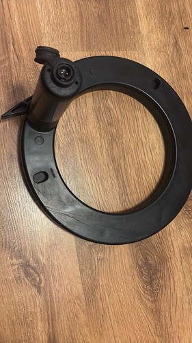 Autohelm st4000 mk1 - mk1, wheelpilot