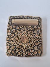 Vintage 1960s Stratton Empress