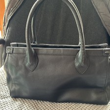 Radley Smart soft  Leather Bag